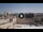 Webcam in Jérusalem, 85.7 km