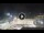 Webcam in Jerusalem, 62.8 mi away