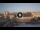 Webcam in Jerusalem, 164 mi away