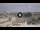 Webcam in Gerusalemme, 248.9 km