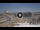 Webcam in Jerusalem, 622.2 mi away