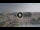 Webcam in Jerusalem, 91.7 mi away