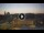 Webcam in Gerusalemme, 55.6 km