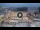 Webcam in Jerusalem, 196.3 mi away