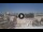 Webcam in Jerusalem, 481.9 mi away