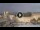 Webcam in Gerusalemme, 55.6 km