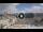 Webcam in Gerusalemme, 55.6 km
