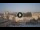 Webcam in Gerusalemme, 55.6 km