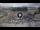 Webcam in Gerusalemme, 55.6 km