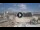 Webcam in Jerusalem, 481.9 mi away