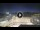 Webcam in Gerusalemme, 55.6 km