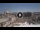 Webcam in Jerusalem, 0.7 mi away