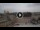 Webcam in Jerusalem, 0.2 km entfernt