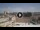 Webcam in Jérusalem, 2.1 km