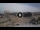 Webcam in Jérusalem, 55.6 km