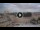 Webcam in Jérusalem, 218.7 km