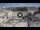 Webcam in Jérusalem, 162.8 km