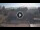 Webcam in Gerusalemme, 79 km