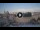 Webcam in Jerusalem, 0.8 mi away