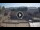 Webcam in Jérusalem, 107.9 km