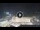 Webcam in Jerusalem, 672.9 mi away