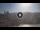 Webcam in Jerusalem, 91.7 mi away