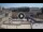 Webcam in Jerusalén, 107.9 km