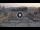 Webcam in Gerusalemme, 55.7 km