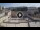 Webcam in Jerusalem, 91.7 mi away