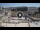 Webcam in Jerusalén, 1577.3 km