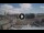 Webcam in Jérusalem, 235.7 km