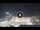 Webcam in Jerusalem, 217 mi away