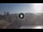 Webcam in Jerusalem, 671.9 mi away