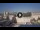 Webcam in Gerusalemme, 55.6 km