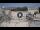 Webcam in Jerusalem, 79 km