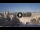 Webcam in Jerusalem, 481.9 mi away