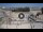 Webcam in Jérusalem, 78.7 km