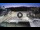 Webcam in Jerusalem, 169.6 mi away