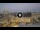 Webcam in Jerusalem, 79 km entfernt