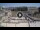 Webcam in Jérusalem, 1612.6 km