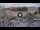 Webcam in Jerusalem, 237 km