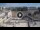 Webcam in Jerusalén, 285 km