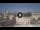 Webcam in Jerusalem, 91.7 mi away