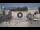 Webcam in Jérusalem, 1744.2 km