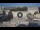 Webcam in Jerusalem, 622.2 mi away