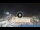 Webcam in Gerusalemme, 55.6 km