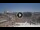Webcam in Jerusalén, 235.7 km