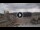 Webcam in Jérusalem, 1.2 km