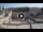 Webcam in Jerusalén, 237.7 km