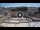 Webcam in Jerusalén, 162.8 km